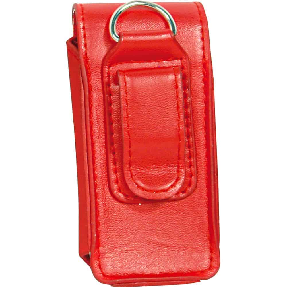 LH-LILGUY-RED_cjpg | CheapTony's