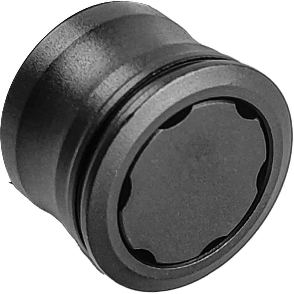 TSB-PB-buttonjpg | CheapTony's